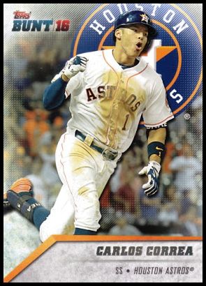 2016TB 157 Carlos Correa.jpg